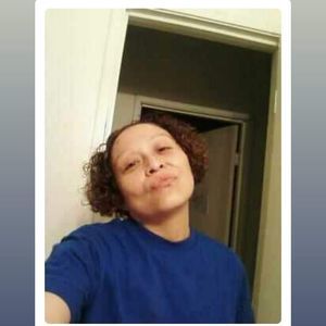 Meet your Posher, Freda